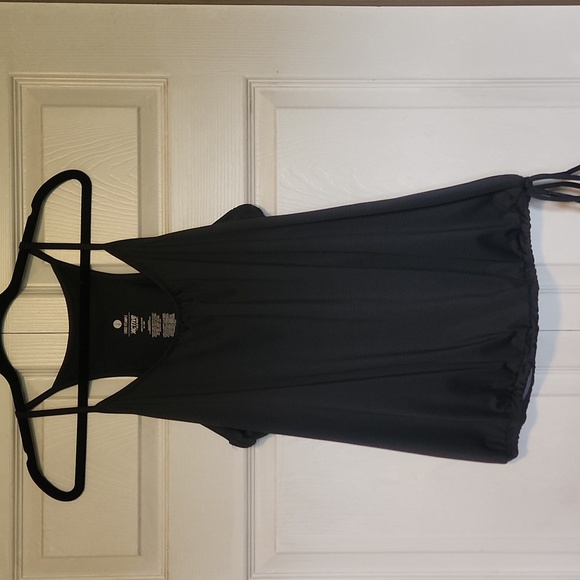 Old Navy Tops - Old Navy Active Tank  Top